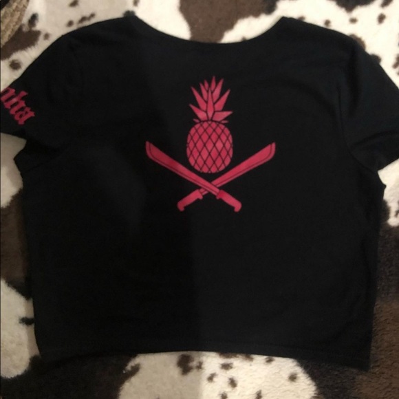 ❌SOLD❌ - Picture 3 of 5